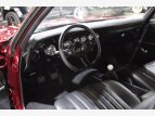 Thumbnail Photo 31 for 1968 Chevrolet Chevelle